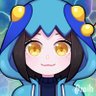 Profilbild von TheGhostFish