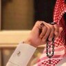 Profilbild von عبدالله