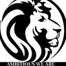 Ambitious We Are - AWA's profile picture