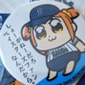 ヒデ! 2025も\横浜優勝/するぜ 的头像