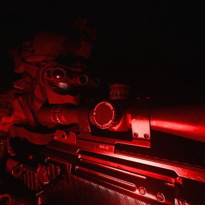 xcellerations's profile picture