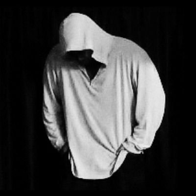 UrbanTake_001's profile picture