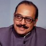 Profilbild von Bhavani Shankar