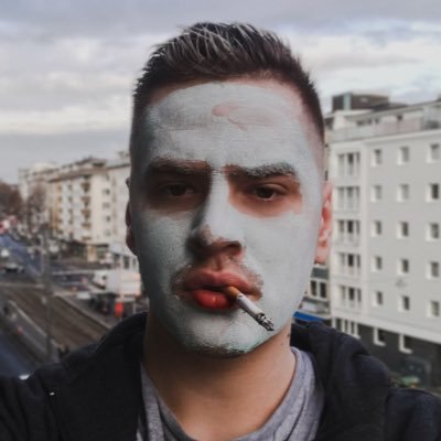 teitum's profile picture