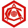 Ciaran_AFC profil fotoğrafı