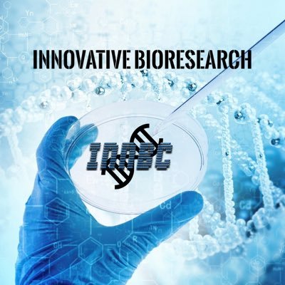 InnovativeBioresearch🇮🇹's profile picture