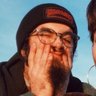 Profilbild von unai