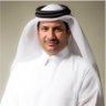 بوعيسى's profile picture
