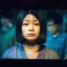 piromunmu 的头像