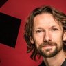 NIGEL DAVEY Film Maker profil fotoğrafı