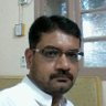 Asim Ali 的头像