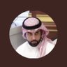 مناحي الدوسري 的头像
