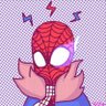 Profilbild von 🕷❤SpiderSans💙🕸