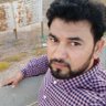 Abdul Waheed profil fotoğrafı