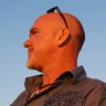 Profilbild von Glen Schaefer