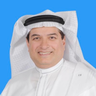 AzSaati's profile picture