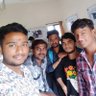 Md Firdous 的头像