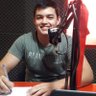 Profilbild von Sebastián Vera