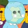 carlos alejandro's profile picture