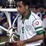 هلالي 2000 🏆's profile picture