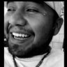 danny ortega's profile picture
