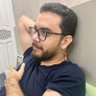 Eduardo Carvalho's profile picture