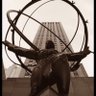 Фото профиля Roberto Ball