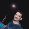 ASAD ALI SYED profil fotoğrafı