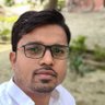 waseem khan وشیم خان profil fotoğrafı
