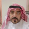 Profilbild von Bandar alhumran
