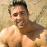 AstroChimp69 profil fotoğrafı