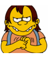 Armaño's profile picture