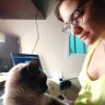 Profilbild von misandrica com defeito de ser hétera
