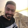 Diaa Abou El Ela profil fotoğrafı