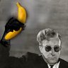 Paul Williams profil fotoğrafı