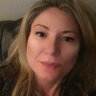 Maria Paraguaçu Cardoso profil fotoğrafı