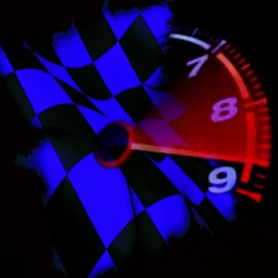 Skewcar's profile picture
