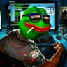 CanadianBacanon profil fotoğrafı
