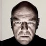 Sharted profil fotoğrafı