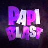 Фото профиля Papu Blast