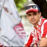 Фото профиля Leandro Ⓑ 🇦🇹