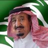 Profilbild von شادي عبدالله