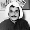 نــّوح ™'s profile picture