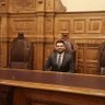 VforVictor. profil fotoğrafı