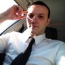 Фото профиля Azam Onur VARDAR