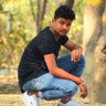 Profilbild von Sudheer Kumar