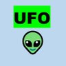 UFO Crypto Dev (👽,Ξ)'s profile picture
