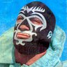 ≡ LUCHAÐØRIAN ≡ profil fotoğrafı
