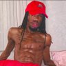 Profilbild von JAH