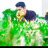 prasant Kumar 的头像